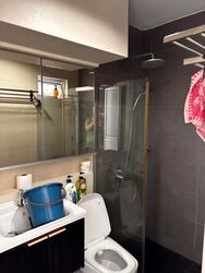 Blk 786D Woodlands Drive 60 (Woodlands), HDB 4 Rooms #610133031